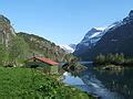 Image result for Alien Colusium