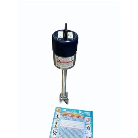 Image result for Lassi Making Machine