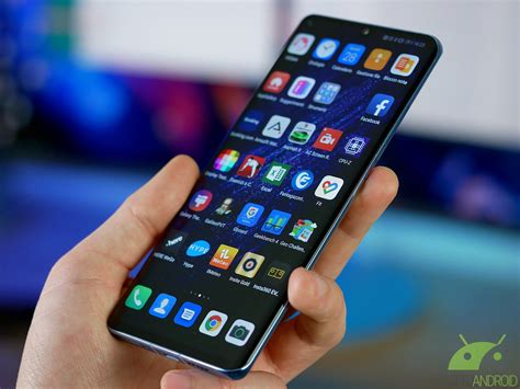 Huawei ha già pronti 5 milioni di Huawei P30 e P30 Pro, e conta di ...