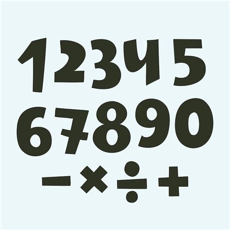 3 페이지 | 숫자 모양 벡터 - Freepik에서 무료 고품질 벡터를 다운로드하세요 | Freepik