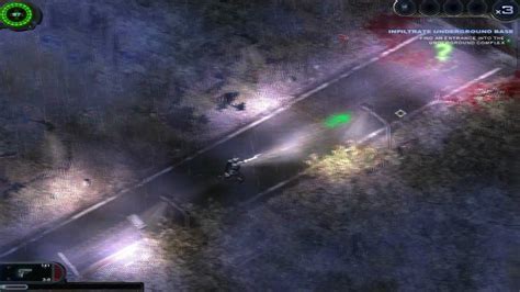 Alien Shooter 2 Reloaded 的图像结果