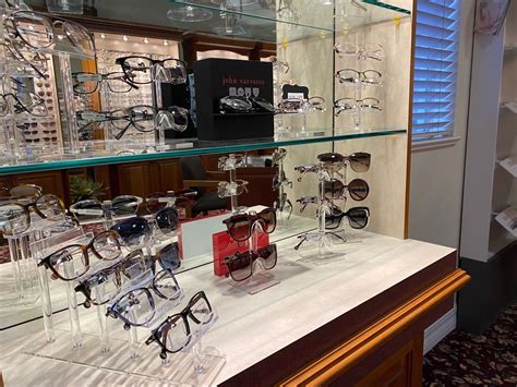 Your Suntree-Viera Eye Doctor | Brevard Vision Care - Suntree-Viera