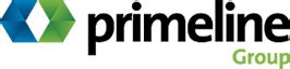 Image result for Prime-Line .Net