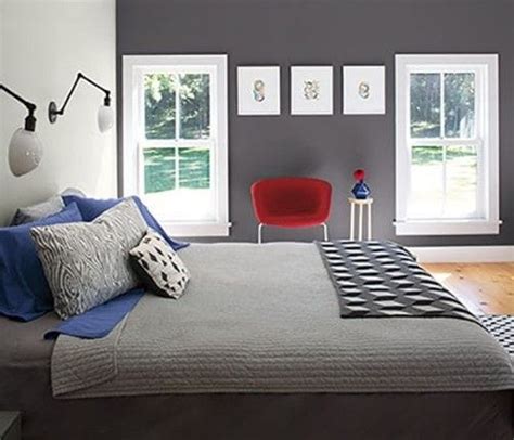 18 𝐆𝐫𝐞𝐲 𝐂𝐨𝐥𝐨𝐮𝐫 𝐏𝐚𝐢𝐧𝐭 𝐎𝐩𝐭𝐢𝐨𝐧𝐬 - To Add Class to Your Home