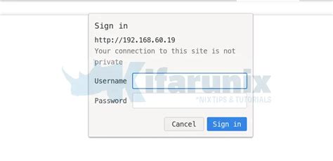Image result for HTTP Basic Authentication Arduino