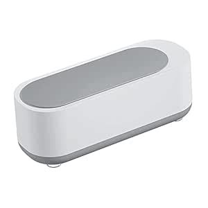 VINSH ENTERPRISE Ultrasonic Vibration Cleaning, Ultrasonic Jewelry ...