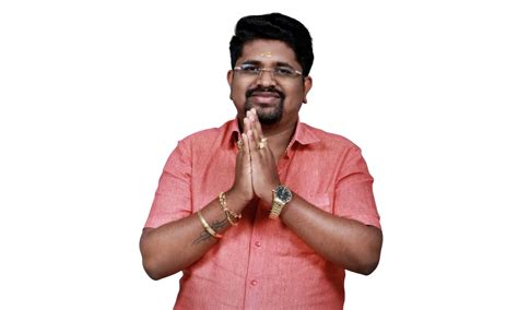 Akhil Bharatiya Gau Raksha Mahasangh Names Dr. Bhargav Mallappa as ...