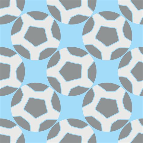 Football Pattern Background 的图像结果
