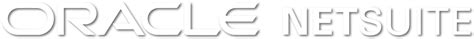 Image result for Oracle NetSuite ACS Logo