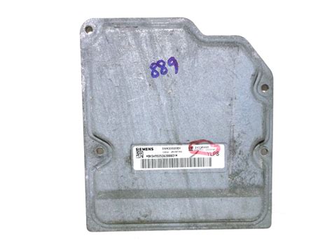 2006 Cadillac CTS Code Transmission Control Module Location 的图像结果