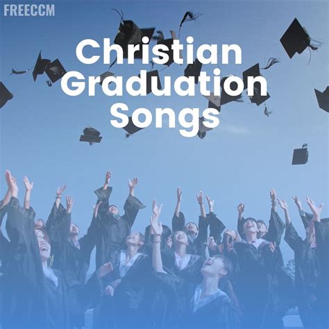 Good Songs For A Graduation Party at Brandi Murphy blog