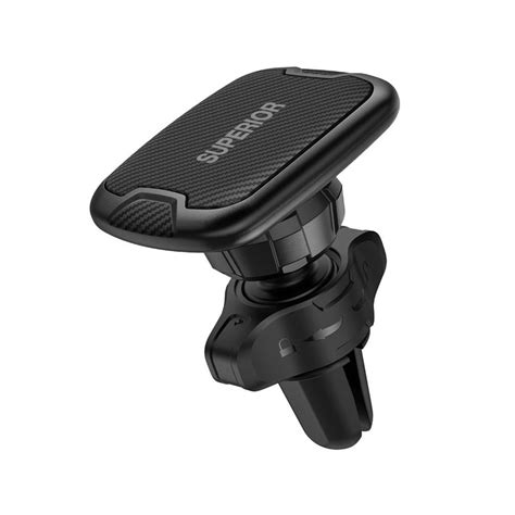 Nosači za telefone - Mob-Shop