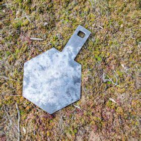 Image result for Exploding Targets for 22 Rimfire