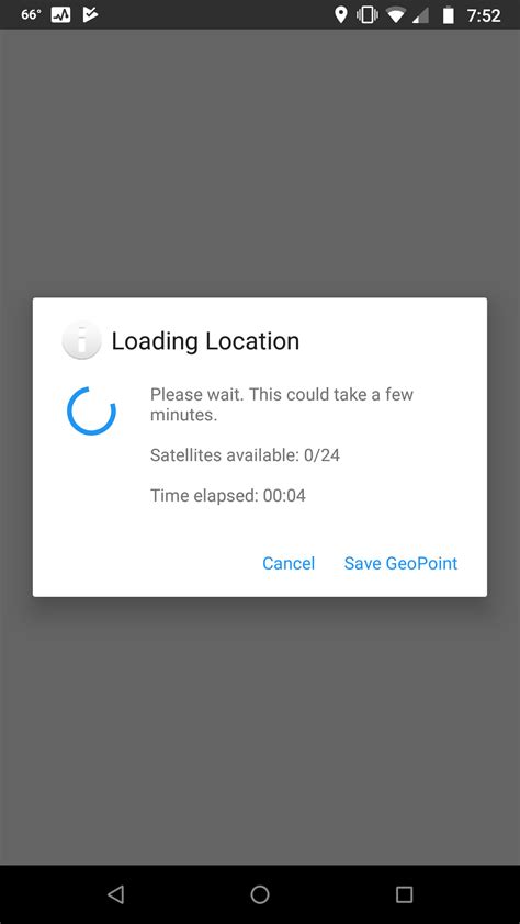 How to Use Odk 的图像结果