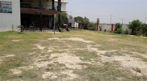 Licchavi College of Teacher Training | lctt.in