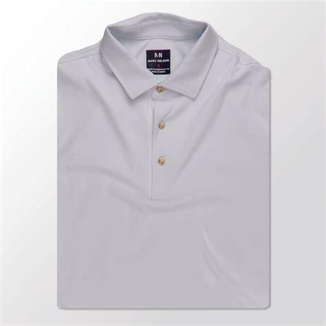 Golf Collection - Marc Nelson Denim