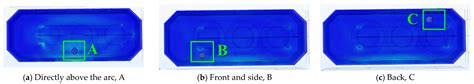 Investigating Pressure Patterns in Transformer Tanks after an Interturn ...