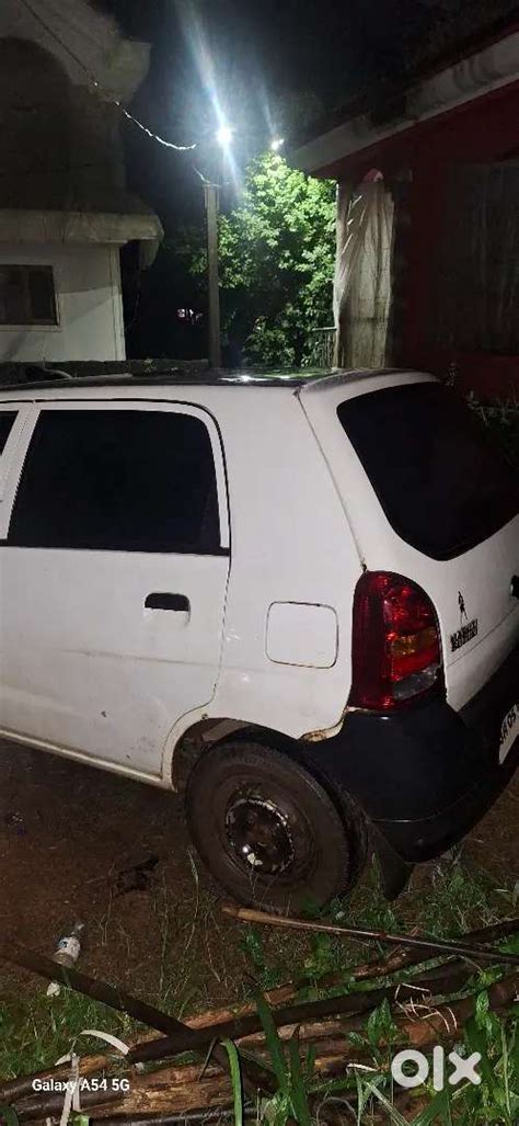 Smooth engine running good - Cars - 1817239856