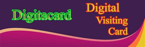Vcard and WhatsApp Store for Your Business - All-in-One Solution