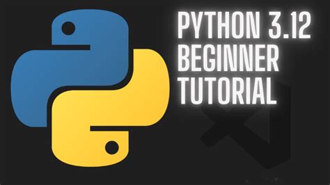 Image result for Python 3.8 32-Bit Tutorial