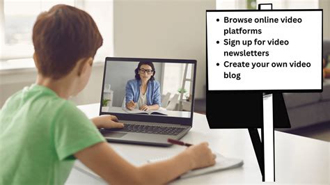 Using Internet 的图像结果