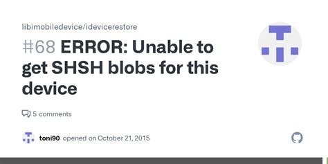 苹果刷机请求shsh失败是什么意思,爱思刷机请求shsh失败是什么意思-参考网