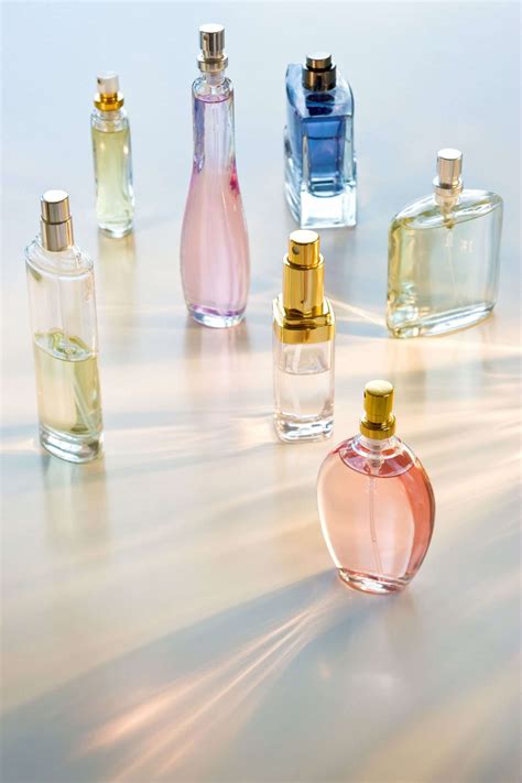 Does Perfume Go Bad If Never Opened at Marcus Riedel blog