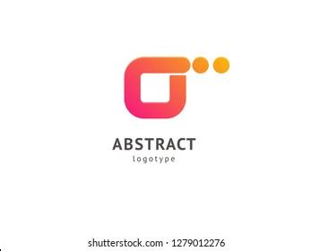 Language Center Logo 的图像结果