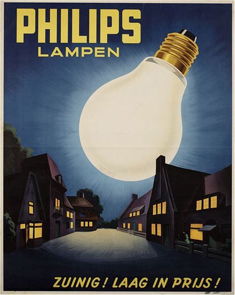 In October 1879, Edison "perfected" the light bulb | Signify Company ...
