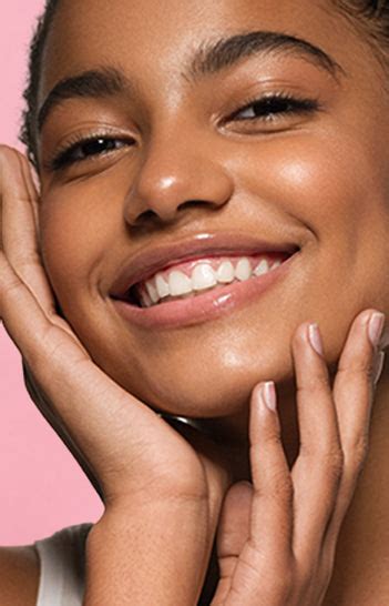 O3+ Shine & Glow Mono Dose Kit for Brightening & Even Skin Tone (38g)