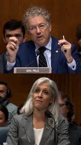 Trump and Putin land in Alaska for historic summit | CNN Politics