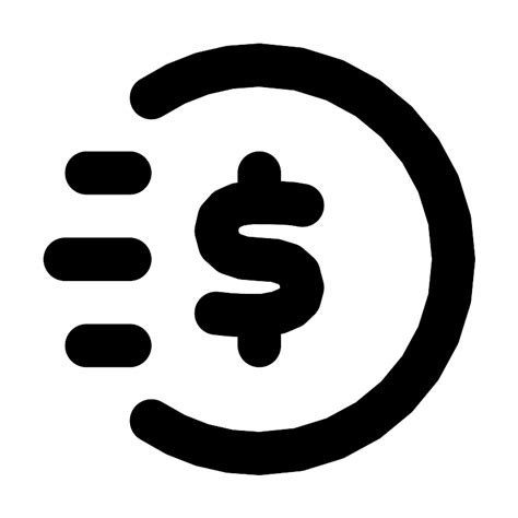 Cutting-Edge Blockchain Development Solutions | Hi Tech Enterprise