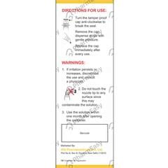 Moforx 0.5 %W/V Eye Drop (5): Uses, Side Effects, Price & Dosage ...