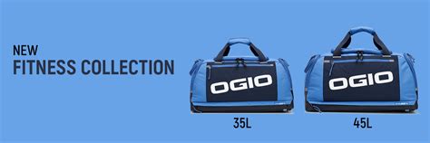Buy Branded Fitness Duffle Bags Online in India at Best Prices
