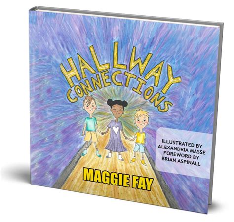 Code Breaker Review 的图像结果