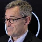 Óscar Cabrera: “Colombia’s true potential will be revealed when the ...