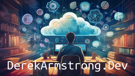 Image result for Modular Code Structure Python