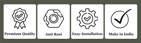 SCHOFIC BGA IC Steel Stencil Reballing for Oppo A3/A1/A73/A79/A83/R11 ...