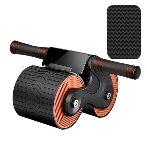 Automatic Back Scratching Machine