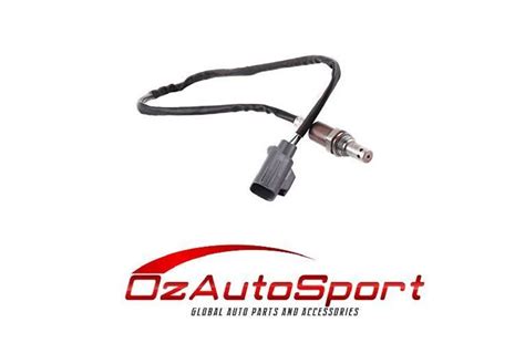 O2 Sensor Clip Volvo S40 的图像结果