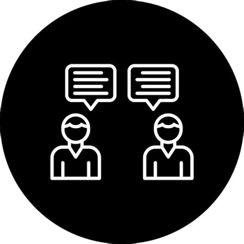 Communication Word Icon 的图像结果