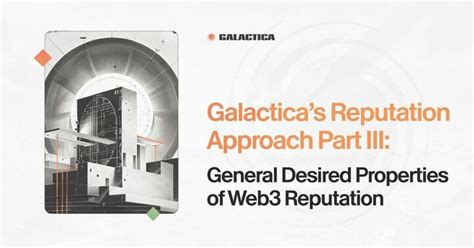 Explain Reputation System Design Options 的图像结果