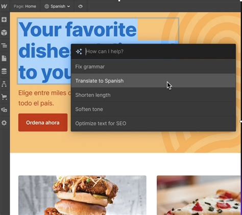 Webflows Tiny But Mighty Product Updates: June 2023 - Digital Marketing ...