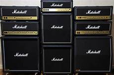 Marshall Stack Wallpaper by Marshall Stack Wallpaper Wallpapersafari Marshall Stack Wallpaper