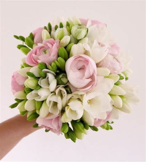 40 unglaublich schöne Brautstrauß Ideen für deinen Hochzeitsstrauß!