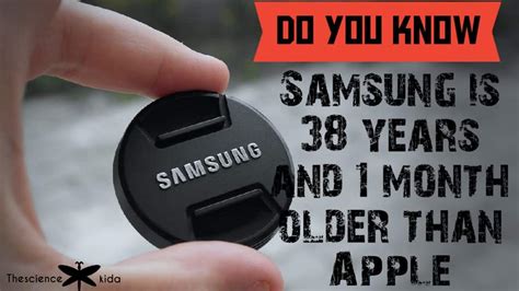 FunFacts