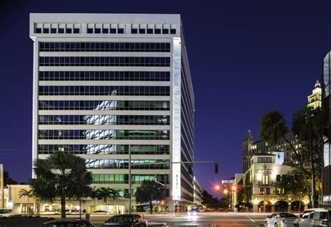 Image result for Building Applications with OutSystems