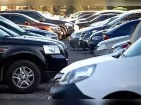 Automobile & Auto Ancillaries - Top 19 high-conviction stocks from ...