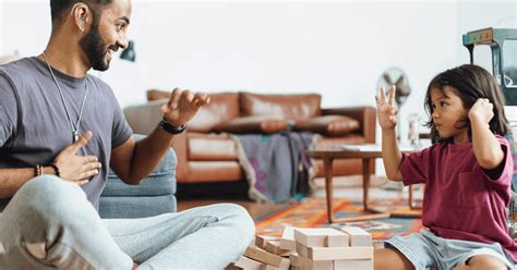 Language Development in Children: Stages, Importance & Expert-Backed ...