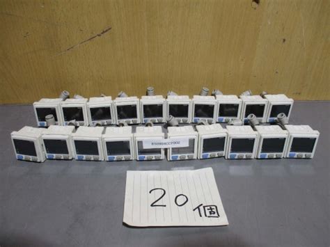 101z pro,**A: To master the game using {keywords}